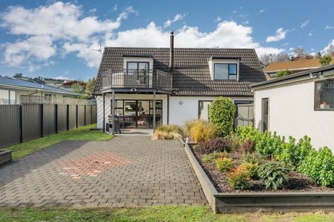 Photo of property in 79 Kinmont Crescent, Kinmont Park, Mosgiel, 9024