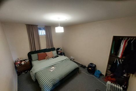 Photo of property in 3/112 Coromandel Street, Newtown, Wellington, 6021