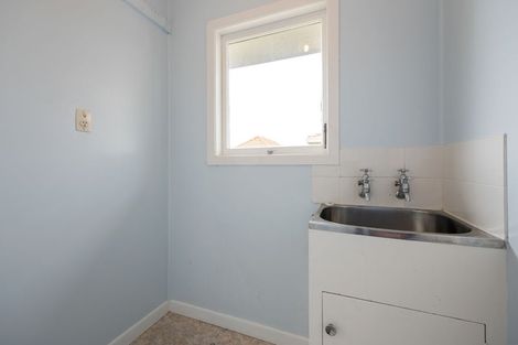 Photo of property in 2 Golden Place, Fairfield, Hamilton, 3214