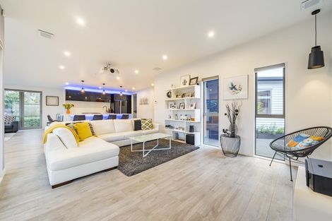 Photo of property in 7a Manchester Street, Petone, Lower Hutt, 5012