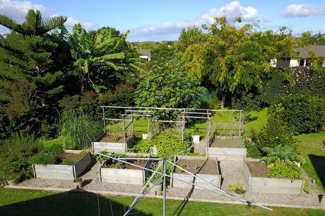 Photo of property in 113b Waipapa Road, Kerikeri, 0230