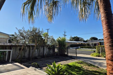 Photo of property in 18 Berkley Avenue, Hillcrest, Hamilton, 3216