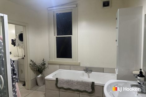 Photo of property in 5 Kings Avenue, Saint Kilda, Dunedin, 9012