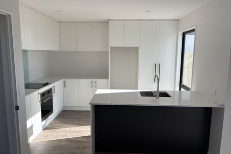 Photo of property in 80a Bill Hammond Drive, Belfast, 8051