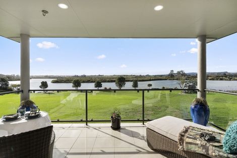 Photo of property in 45e Arana Drive, Karaka, Papakura, 2578