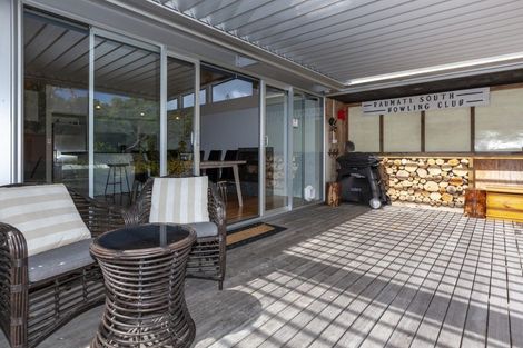 Photo of property in 83 Glen Road, Raumati South, Paraparaumu, 5032