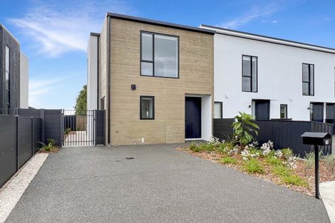 Photo of property in 39 Pipi Place, Levin, 5510