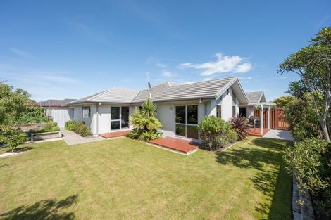 Photo of property in 33 Taranaki Place, Richmond, 7020