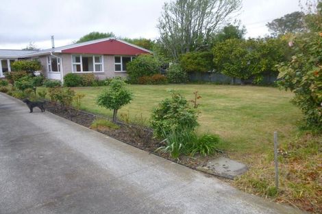 Photo of property in 138 Sutherlands Road, Halswell, Christchurch, 8025