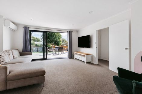 Photo of property in 38 Tom Muir Drive, Gate Pa, Tauranga, 3112