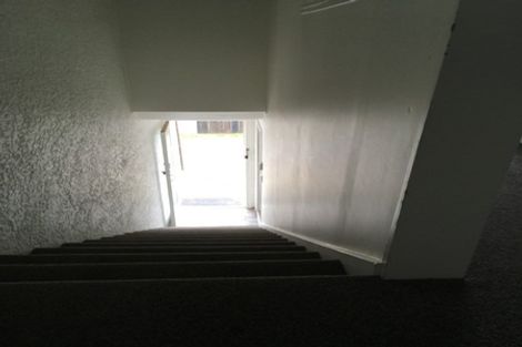 Photo of property in 16 Ruihi Street, Victoria, Rotorua, 3010