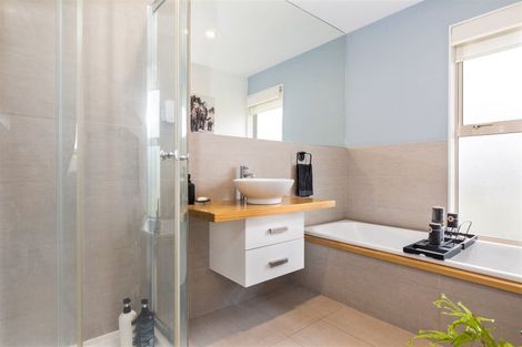 Photo of property in 5 Payne Place, Witherlea, Blenheim, 7201