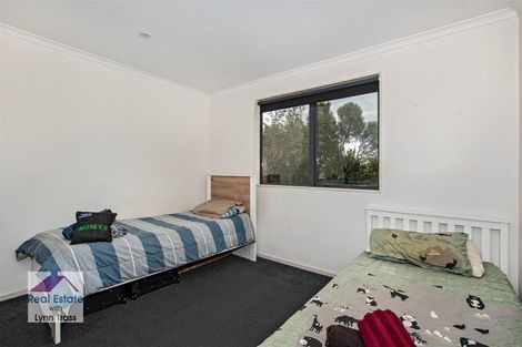 Photo of property in 1c Beverley Crescent, Maungatapere, Whangarei, 0179