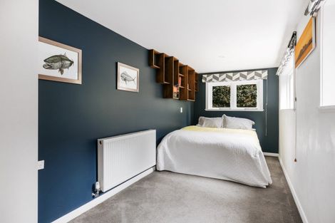 Photo of property in 162a Grace Road, Tauranga South, Tauranga, 3112