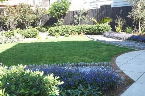 Photo of property in 13 Miro Street, Eastbourne, Lower Hutt, 5013