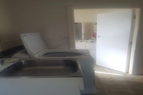 Photo of property in 435 Fraser Street, Parkvale, Tauranga, 3112