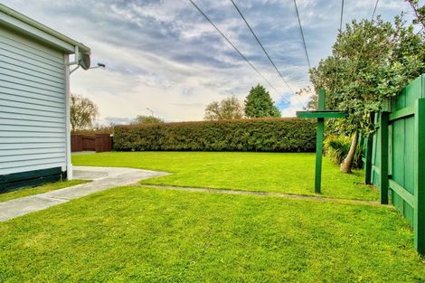 Photo of property in 5 Lodge Road, Maraenui, Napier, 4110