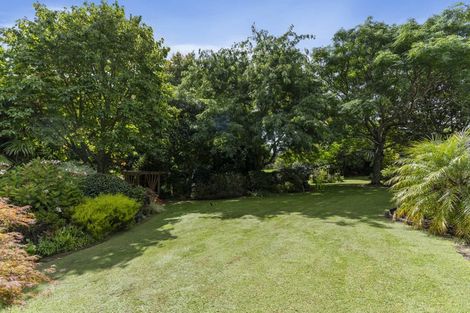 Photo of property in 8 Herbert Drive, Whangamata, 3620