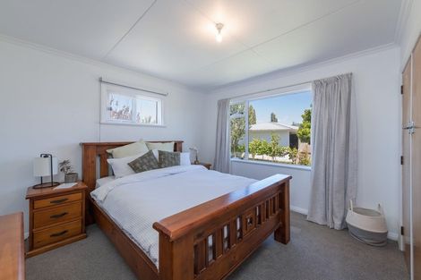 Photo of property in 3 Mcglashen Street, Motueka, 7120