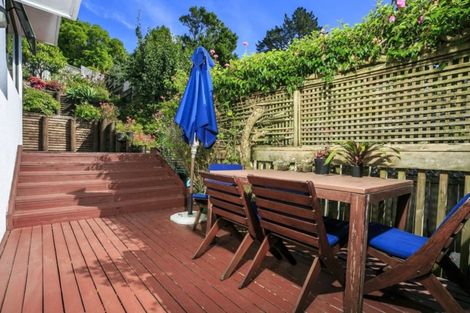 Photo of property in 43 Crestview Place, Browns Bay, Auckland, 0630