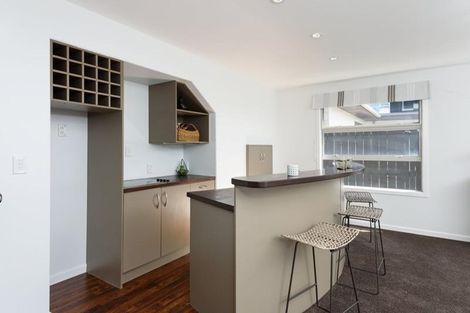 Photo of property in 790a Papamoa Beach Road, Papamoa Beach, Papamoa, 3118