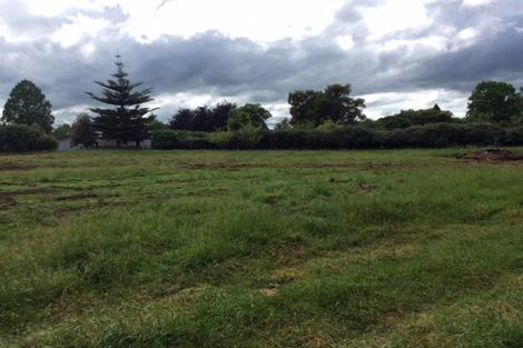 Photo of property in 29 Koppens Road, Tamahere, Hamilton, 3283