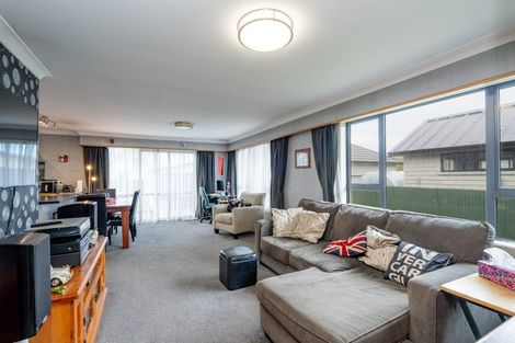 Photo of property in 120 King Street, Windsor, Invercargill, 9810