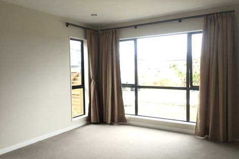 Photo of property in 11 Kota Lane, Hobsonville, Auckland, 0616