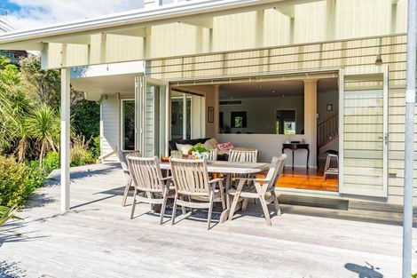 Photo of property in 15 Mangawhai Heads Road, Mangawhai Heads, Mangawhai, 0505