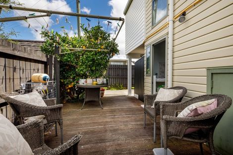 Photo of property in 2 Marina Drive, Waikawa, Picton, 7220