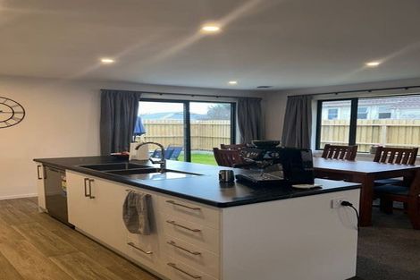 Photo of property in 20 Stirling Street, Windsor, Invercargill, 9810