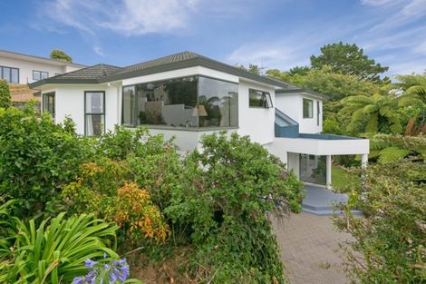 Photo of property in 84 Dorset Avenue, Lynmouth, New Plymouth, 4310