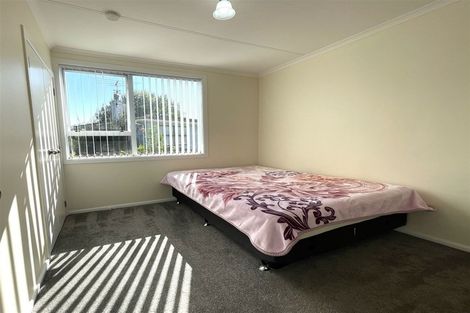 Photo of property in 24 Olive Crescent, Papatoetoe, Auckland, 2025