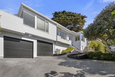 Photo of property in 26 Mana Street, Vogeltown, Wellington, 6021