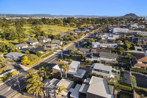 Photo of property in 249b Oceanbeach Road, Mount Maunganui, 3116