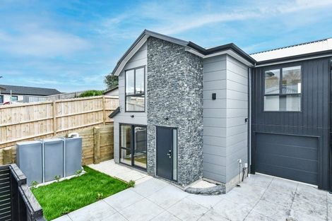 Photo of property in 2b Bendale Place, Papatoetoe, Auckland, 2025