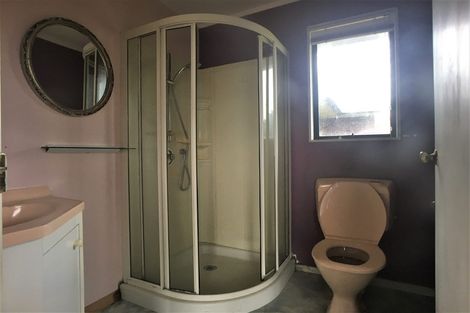 Photo of property in 79 Young Access, Dairy Flat, 0992