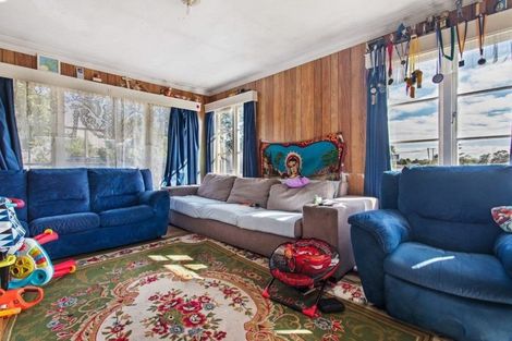 Photo of property in 41 Thomas Road, Huntington, Hamilton, 3210