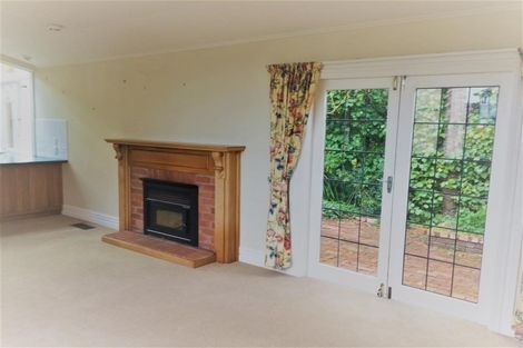 Photo of property in 6 Mahoe Street, Eastbourne, Lower Hutt, 5013