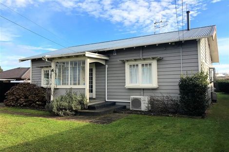 Photo of property in 39 Normandy Avenue, Melville, Hamilton, 3206