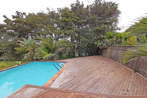 Photo of property in 70a Coronation Road, Hillcrest, Auckland, 0627