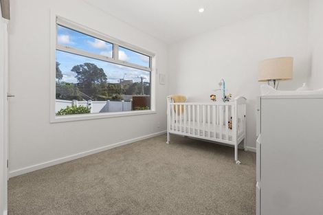 Photo of property in 102 Rosetta Road, Raumati South, Paraparaumu, 5032