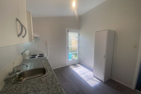 Photo of property in 84 Aro Street, Aro Valley, Wellington, 6021