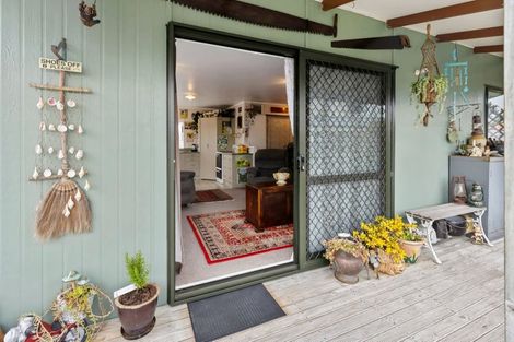 Photo of property in 81 Tawari Street, Matamata, 3400