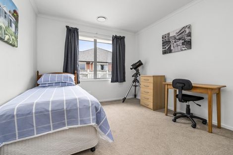 Photo of property in 6 Mckinnon Street, Leamington, Cambridge, 3432