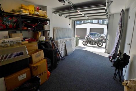 Photo of property in 19 Glenae Lane, Hobsonville, Auckland, 0618