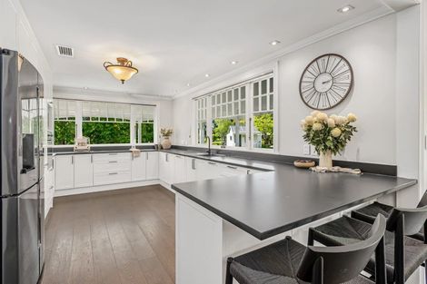 Photo of property in 17 Puketaha Road, Puketaha, Hamilton, 3281