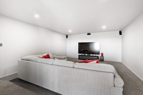 Photo of property in 13 Redmund Spur Road, Kennedys Bush, Christchurch, 8025