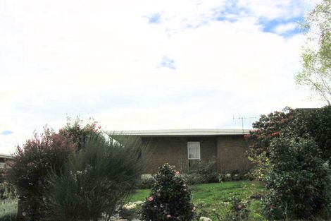 Photo of property in 273 Bellevue Road, Bellevue, Tauranga, 3110