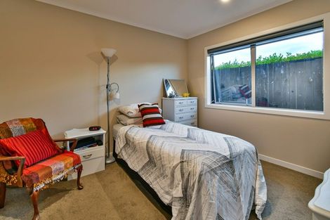 Photo of property in 6 Hillpark Drive, Pokeno, 2402